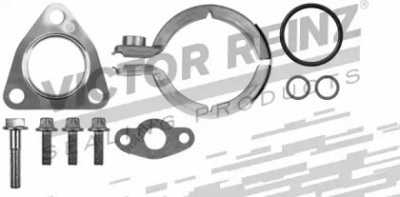 VICTOR REINZ 041007501 -
